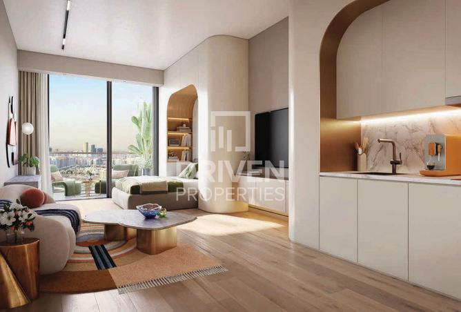 15343714 - Property Image 3
