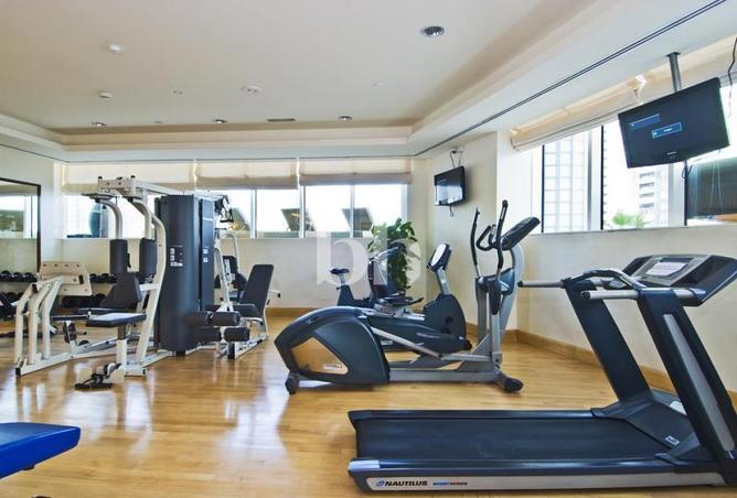 15596433 - صورة العقار 3