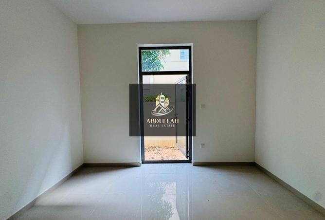 15635515 - Property Image 3