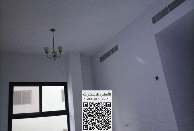 15777118 - Property Image 2