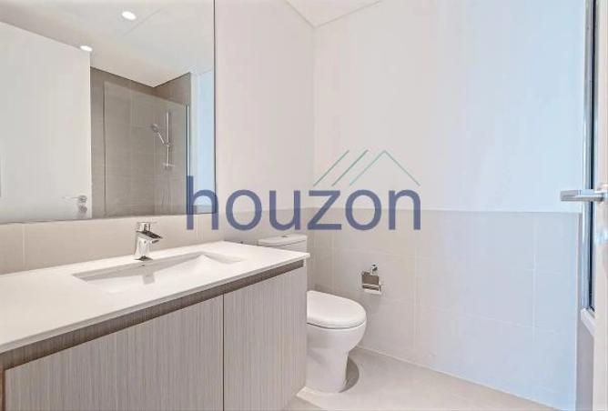 15342933 - Property Image 2