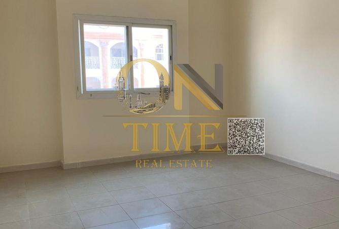 15660582 - Property Image 3