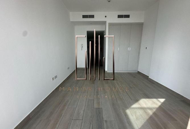 15731964 - صورة العقار 2