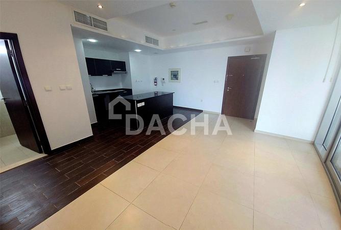 15532313 - Property Image 3