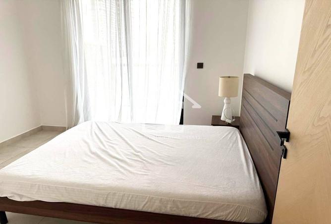 15846366 - صورة العقار 2