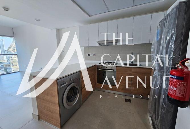 15623432 - صورة العقار 3