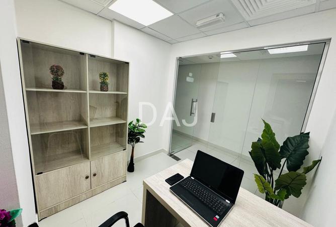 15213545 - الصورة الرئيسية للعقار