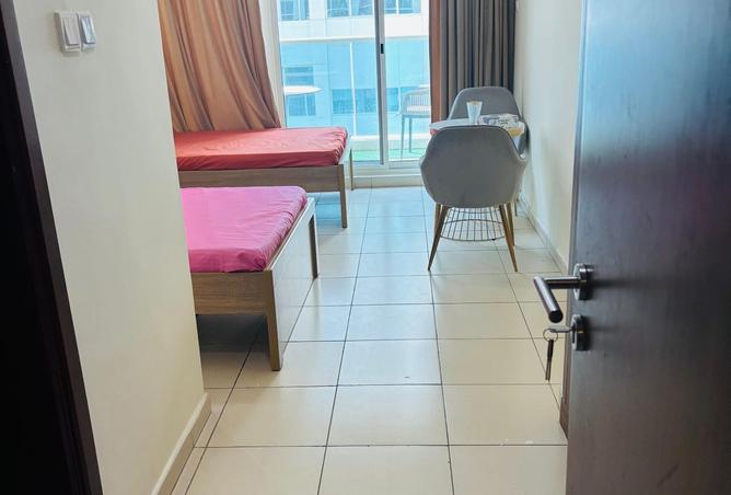 15504259 - Property Image 2