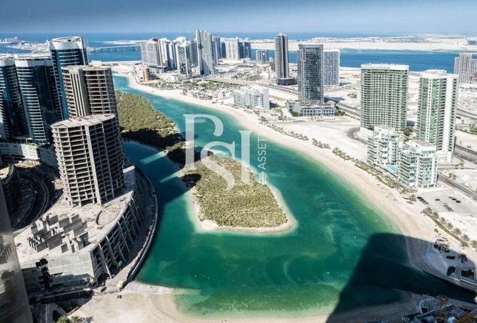 16008101 - Property Main Image