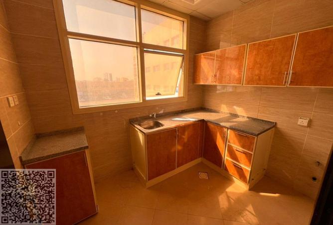 15841784 - Property Image 2