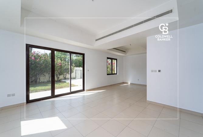 15542595 - صورة العقار 2