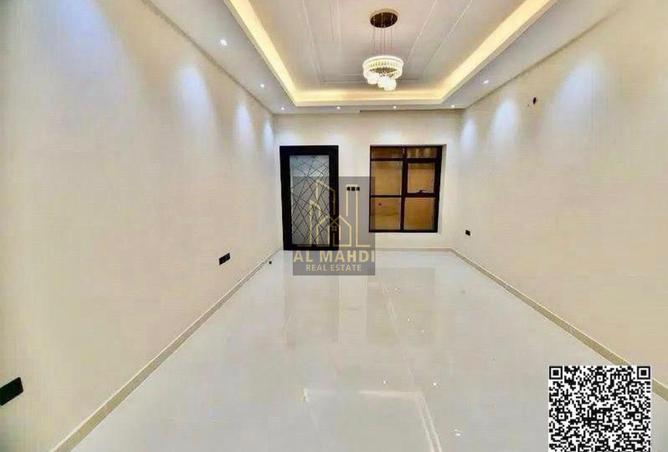 15592494 - صورة العقار 2