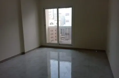 Apartment - 2 Bedrooms - 2 Bathrooms for rent in Abu Shagara building - Abu shagara - Sharjah