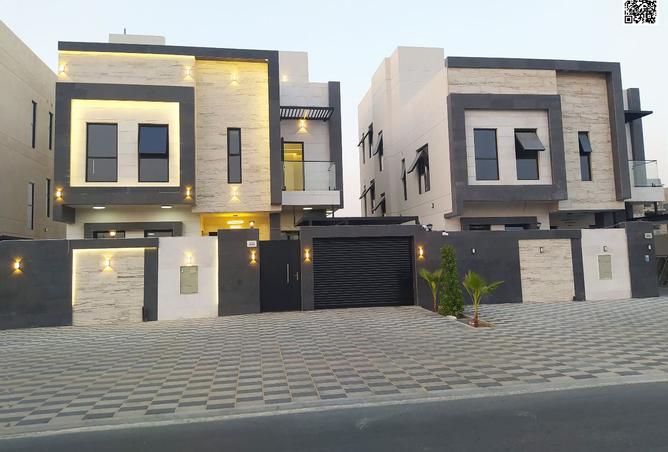 15375090 - Property Image 2