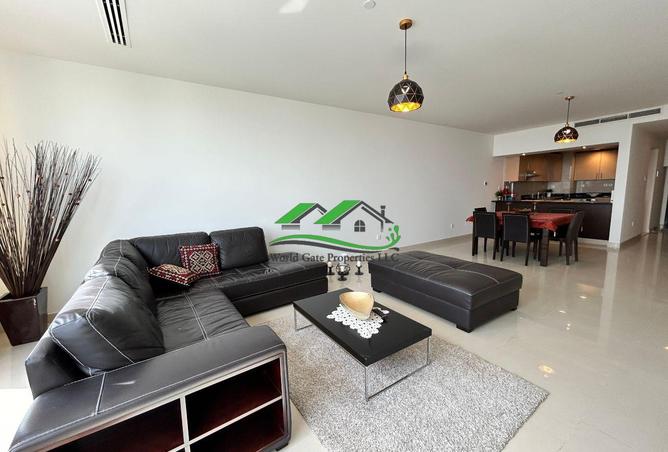 15389796 - Property Main Image