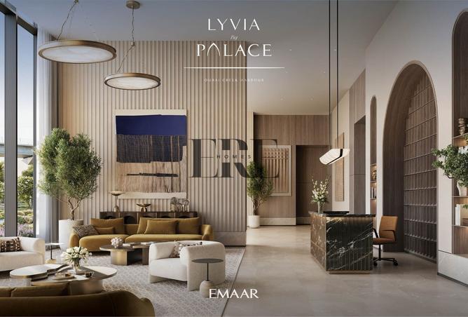 15642797 - Property Image 3