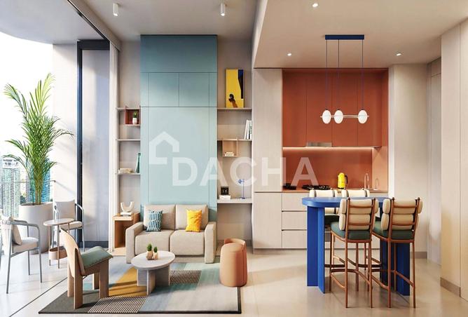 15458370 - Property Image 2