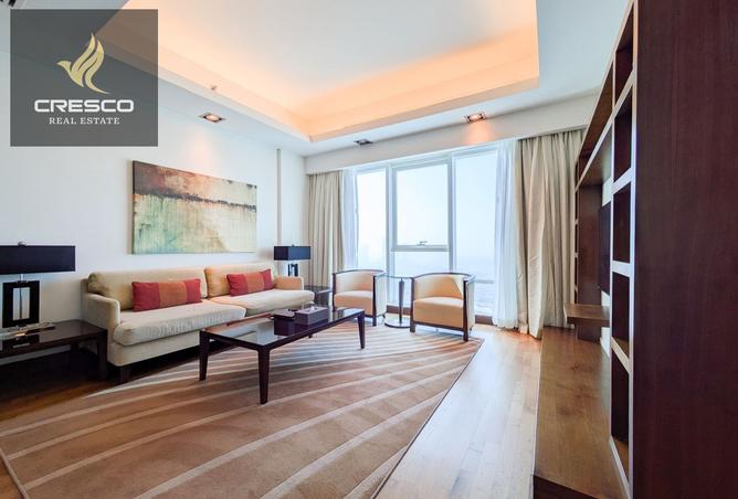 15669265 - Property Main Image