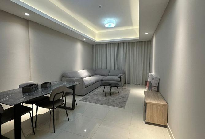 15934944 - Property Image 3