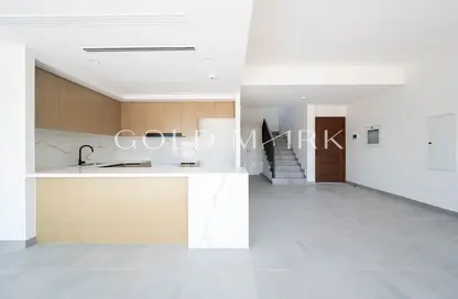 Villa - 3 Bedrooms - 4 Bathrooms for sale in La Rosa 2 - Villanova - Dubai Land - Dubai