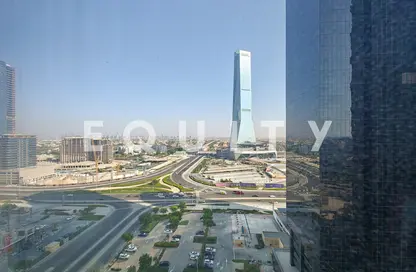 مكتب - استوديو للايجار في المركز التجاري HDS - (JLT) مجمع M - أبراج بحيرة الجميرا - دبي مكتب - استوديو للايجار في المركز التجاري HDS - (JLT) مجمع M - أبراج بحيرة الجميرا - دبي