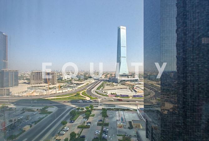 15825435 - Property Main Image