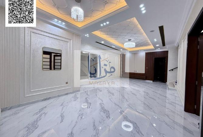 15385690 - صورة العقار 3