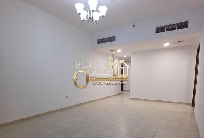 15994454 - صورة العقار 3