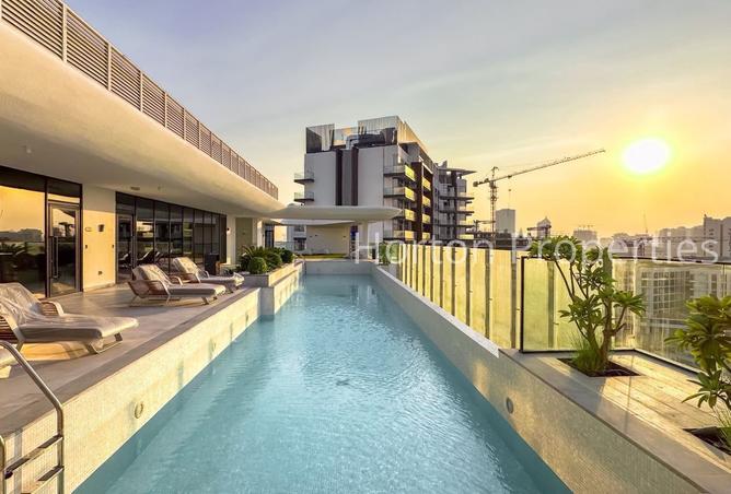 15998123 - Property Main Image