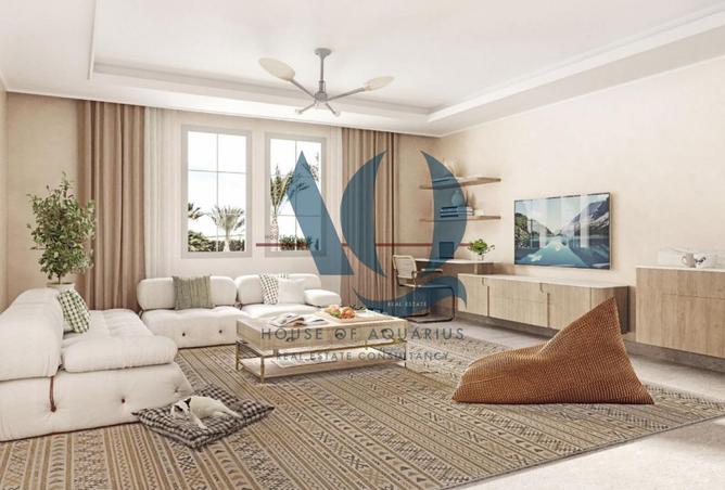 15498953 - Property Image 3