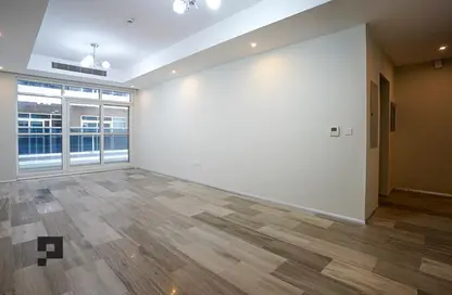 Apartment - 1 Bedroom - 2 Bathrooms for rent in The Derby Residences 2 - The Derby Residences - Meydan - Dubai