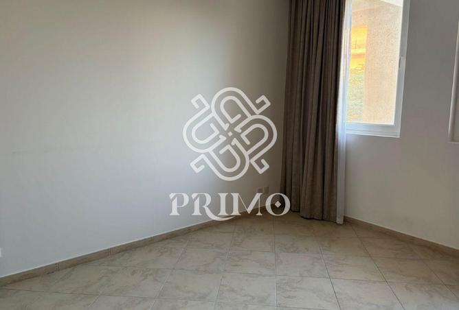 15528991 - Property Image 2