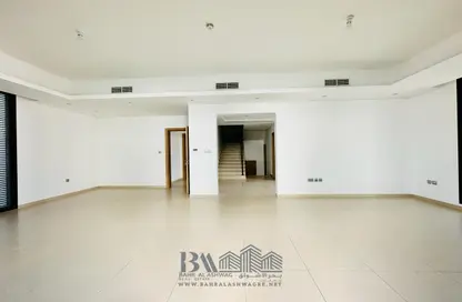 Compound - 4 Bedrooms - 4 Bathrooms for rent in Al Barsha 1 Villas - Al Barsha 1 - Al Barsha - Dubai