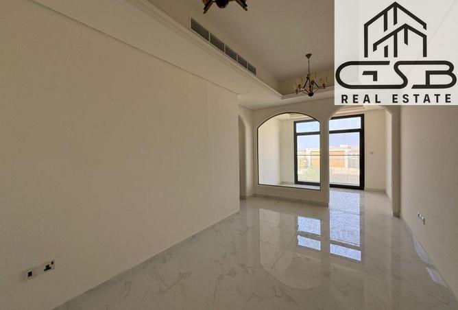 15585089 - صورة العقار 2