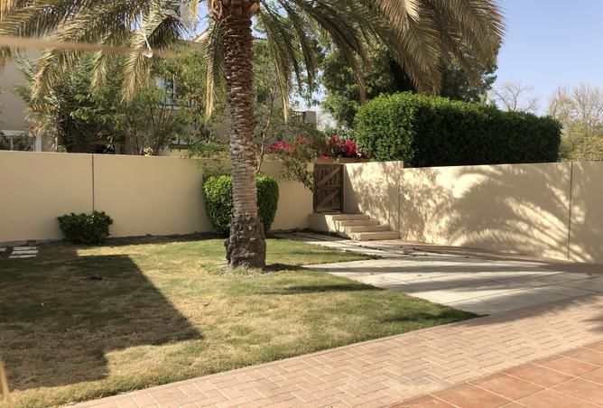15289440 - صورة العقار 2