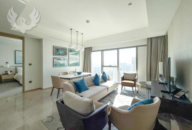 15611280 - صورة العقار 2