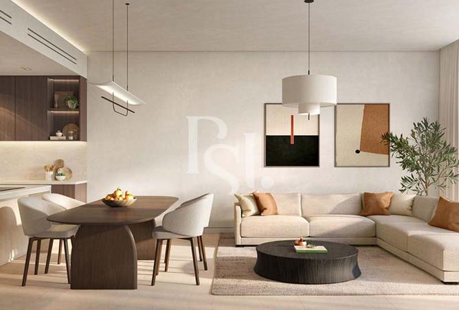 15540636 - Property Image 2