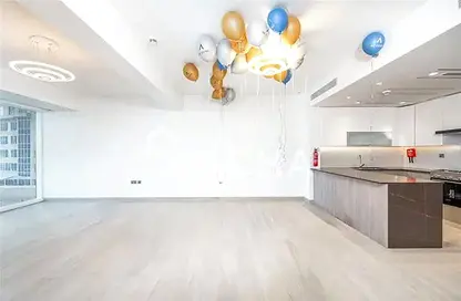 شقة - غرفة نوم - 2 حمامات للبيع في برج مى دو رى - (JLT) مجمع L - أبراج بحيرة الجميرا - دبي