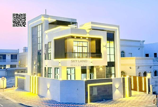 15413769 - Property Image 2