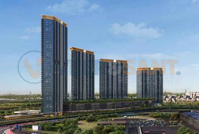 15779130 - صورة العقار 3