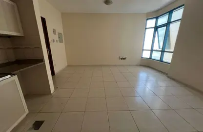 Apartment - Studio - 1 Bathroom for rent in Al Nad - Al Qasimia - Sharjah