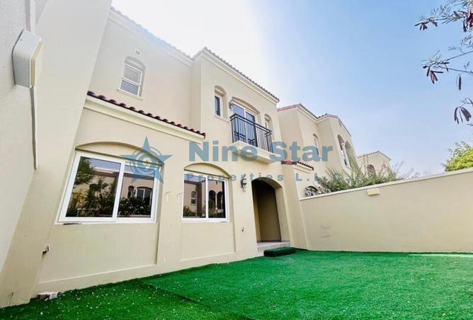 15670307 - Property Main Image