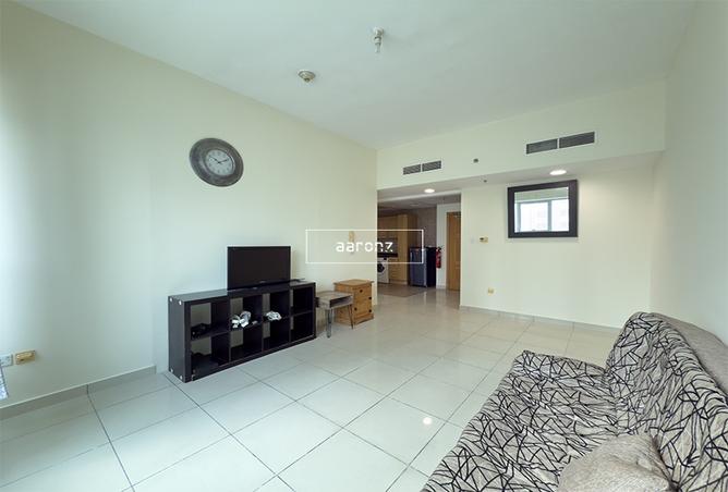 15237233 - Property Image 2