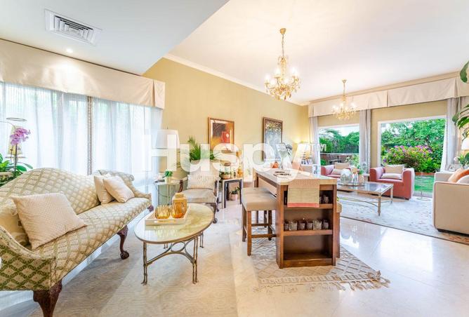 15647957 - صورة العقار 2