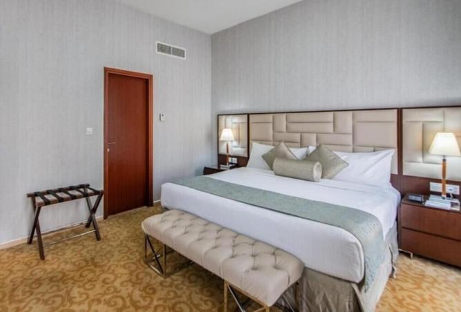 15540296 - الصورة الرئيسية للعقار