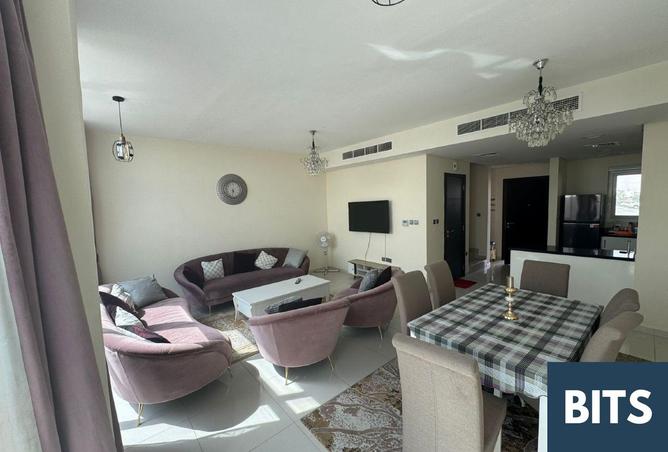 15800619 - صورة العقار 3