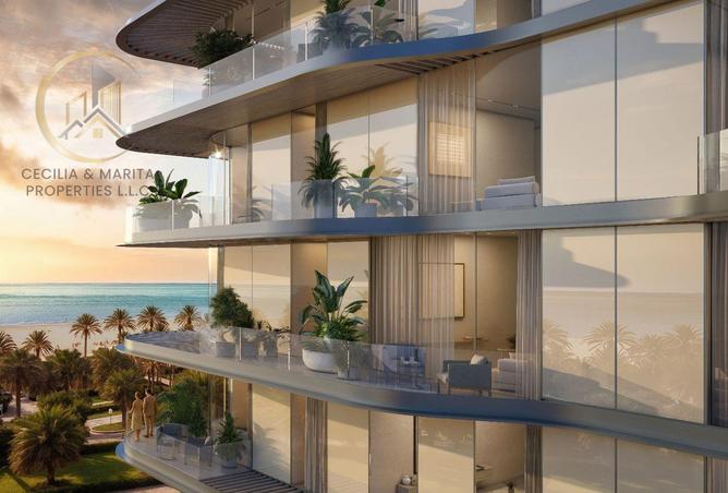 16068848 - صورة العقار 3