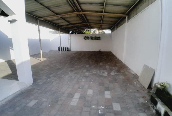 15152228 - Property Image 2