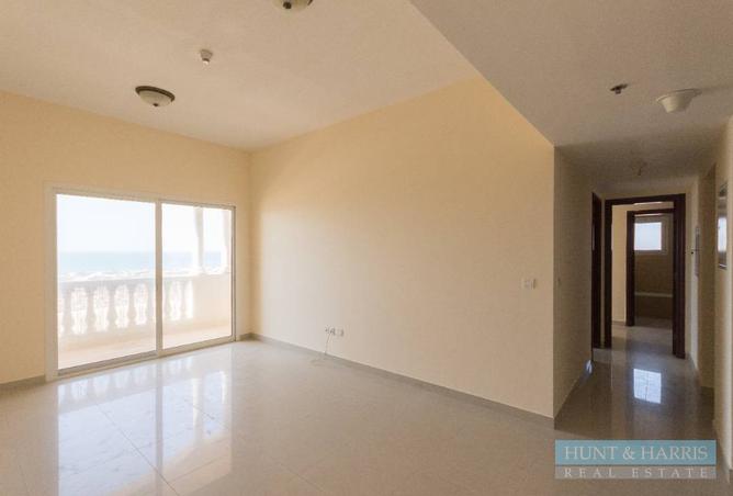 15990457 - Property Image 3