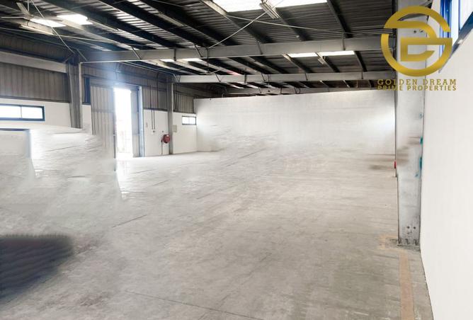 15498337 - صورة العقار 3